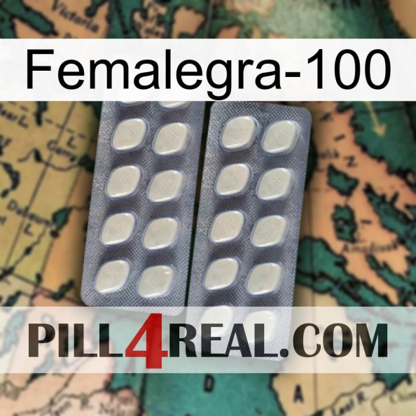 Femalegra-100 07.jpg